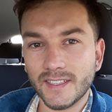 Kano from Curanilahue | Man | 38 years old | Taurus