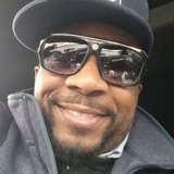 Dahitmanr1 from Newark | Man | 52 years old | Aquarius