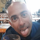 Rossoblu19B from Cuneo | Man | 46 years old | Aquarius