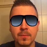 Sanchez from Gunnilse | Man | 35 years old | Cancer