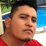 Eddutres2N from Gomez Palacio | Man | 33 years old | Pisces