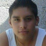 Cvpvedzy from Rafael Lara Grajales | Man | 30 years old | Sagittarius