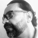 Sernawilmar0R from Betania | Man | 50 years old | Scorpio