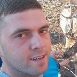 Gioni from Suceava | Man | 29 years old | Sagittarius