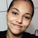 Deeh from Itapolis | Woman | 26 years old | Leo
