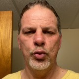 Stevejblancho2 from Dundalk | Man | 52 years old | Taurus