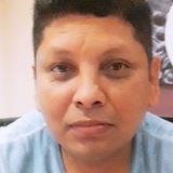 Victor from Villa Santa Rita | Man | 52 years old | Scorpio