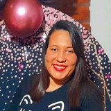 Anny from Itamaraju | Woman | 28 years old | Capricorn