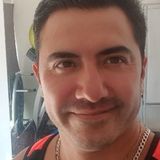 Halejoponce from Vina del Mar | Man | 47 years old | Sagittarius