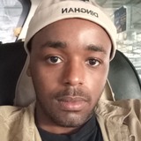 Eastkanye3La from Vilnius | Man | 27 years old | Scorpio
