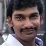 Yugandhar from Vijayawada | Man | 36 years old | Cancer