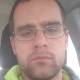 Stevenob from Hunter | Man | 29 years old | Virgo