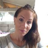 Missme from Hermansverk | Woman | 40 years old | Leo