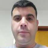 Mike from Camacha | Man | 41 years old | Libra