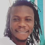 Collinsjollyay from Budapest IV. keruelet | Man | 33 years old | Virgo