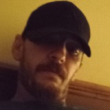 Stayout55C from Hollandale | Man | 40 years old | Aries