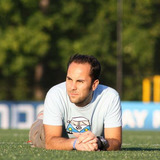 Snowgr from Stavanger | Man | 47 years old | Sagittarius