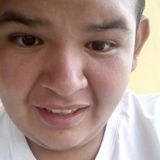 Miguearriaga from Cortazar | Man | 26 years old | Gemini