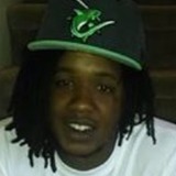 Money from Madisonville | Man | 34 years old | Aquarius