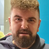 Alijameduselio from Steyr | Man | 32 years old | Pisces