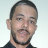 Valdomarcos7Za from Uba | Man | 38 years old | Scorpio
