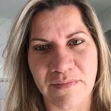Nell from Garopaba | Woman | 41 years old | Aries
