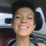 Jen from San José | Woman | 36 years old | Pisces