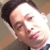 Tantan from Batangas | Man | 39 years old | Taurus