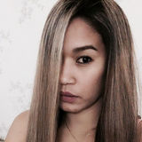 Ching from Minsk | Woman | 44 years old | Pisces