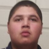 Ausrey from Lytle | Man | 25 years old | Taurus