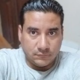Jose from La Santisima Trinidad | Man | 42 years old | Sagittarius