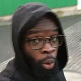 Iameli from Leipzig | Man | 37 years old | Leo