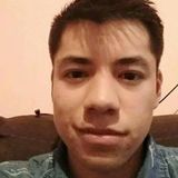 Baraja from Ciudad Lerdo | Man | 28 years old | Cancer