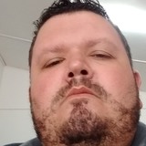 Gordinho from Leme | Man | 42 years old | Cancer