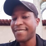 Gilsongomesdf5 from Buritizeiro | Man | 40 years old | Capricorn
