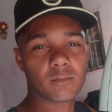 Ywuri1Fo from Cachoeira Paulista | Man | 31 years old | Taurus