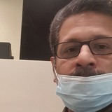 Krbprader0 from Manama | Man | 42 years old | Pisces