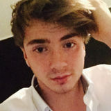 Paul from Linz-Wels-Steyr | Man | 29 years old | Aquarius