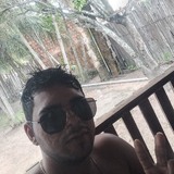 Luizlima54Ts from Santo Antonio do Taua | Man | 27 years old | Sagittarius