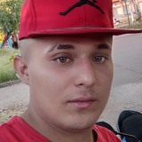Fredicampos1Dl from Ciudad Altamirano | Man | 24 years old | Sagittarius