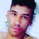 Leandrorodrivh from Sao Miguel do Iguacu | Man | 33 years old | Capricorn