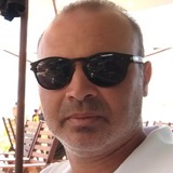 Mvscostat5 from Timoteo | Man | 48 years old | Libra