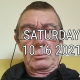 Mazeaualainl8 from Biscarrosse | Man | 66 years old | Pisces