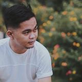 Jmak from Malolos | Man | 35 years old | Leo