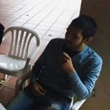 Gabrielcardozo from Colonia Mariano Roque Alonso | Man | 30 years old | Aquarius
