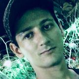 Cleiton from Maravilha | Man | 37 years old | Scorpio