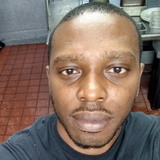Jaygotclass2Q7 from Capitol Heights | Man | 41 years old | Sagittarius