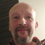 Ptesselaez from Heerhugowaard | Man | 53 years old | Leo