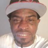 Locdog02Hu from East Saint Louis | Man | 43 years old | Capricorn