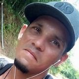 Jose12U from Puntarenas | Man | 32 years old | Pisces